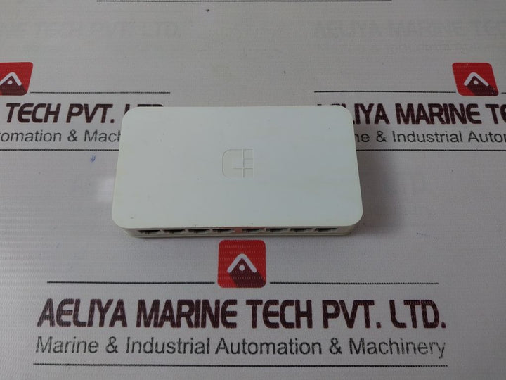 D-link Des-1008A Lan Switch Hub