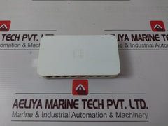 D-link Des-1008A Lan Switch Hub