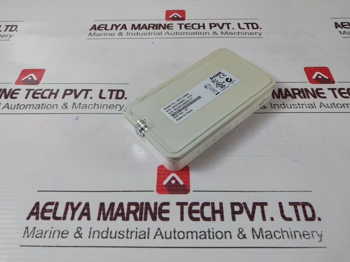 D-link Des-1008A Lan Switch Hub
