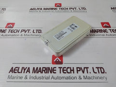 D-link Des-1008A Lan Switch Hub