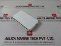 D-link Des-1008A Lan Switch Hub