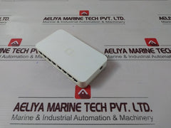 D-link Des-1008A Lan Switch Hub