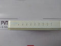D-link Des-1008A Lan Switch Hub