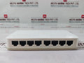 D-link Des-1008A Lan Switch Hub
