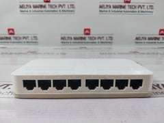 D-link Des-1008A Lan Switch Hub