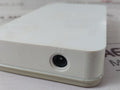 D-link Des-1008A Lan Switch Hub