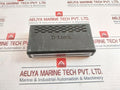 D-link Des-1008A 10100 Fast Ethernet Switch Oes1008Ae….C3E
