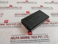 D-link Des-1008A 10/100 Fast Ethernet Switch Oes1008Ae….C3E