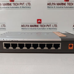 D-link Des-1008D 10/100 Fast Ethernet Switch