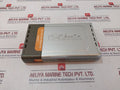 D-link Des-1008D 10100 Fast Ethernet Switch Ees1008De.I3G