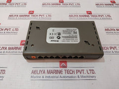 D-link Des-1008D 10/100 Fast Ethernet Switch Ees1008De.I3G