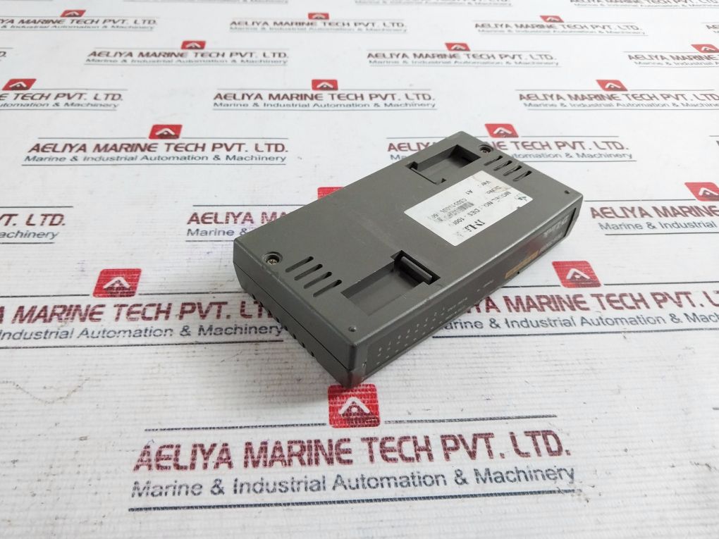 D-link Des-1008V 10/100 Fast Ethernet Switch