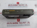 D-link Des-1008V 10/100 Fast Ethernet Switch