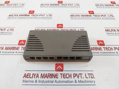 D-link Des-1008V 10/100 Fast Ethernet Switch Ver.B1