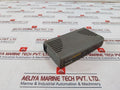 D-link Des-1008V 10/100 Fast Ethernet Switch Ver.B1