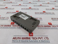 D-link Des-1008V 10/100 Fast Ethernet Switch Ver.B1