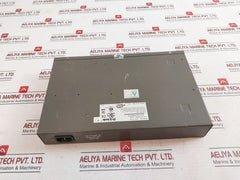 D-link Des-1016D 10/100 Fast Ethernet Switch Ies1016Di....D4G