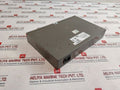 D-link Des-1016D 10/100 Fast Ethernet Switch Ies1016Di....D4G