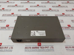 D-link Des-1016D 10/100 Fast Ethernet Switch Tes1016Da….D4G