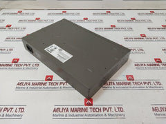 D-link Des-1016D 10/100 Fast Ethernet Switch Tes1016Da….D4G