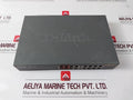 D-link Des-1016D 240Vac