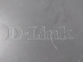 D-link Des-1016D Ethernet Switch Ver: C2