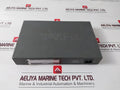 D-link Des-1016D Ethernet Switch Ver: C2