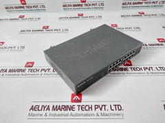 D-link Des-1016D Ethernet Switch Ver: C2