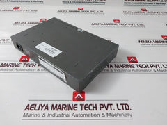 D-link Des-1016D Ethernet Switch Ver: C2