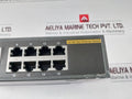 D-link Des-1016D Ethernet Switch Ver: C2