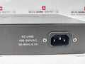 D-link Des-1016D Ethernet Switch Ver: C2