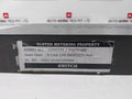 D-link Des-1016D Ethernet Switch Ver: C2