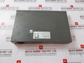 D-link Des-1016D Ethernet Switch 100-240Vac 50-60Hz