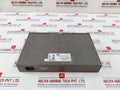 D-link Des-1016D Fast Ethernet Switch 100-240Vac
