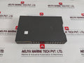 D-link Des-1024D
