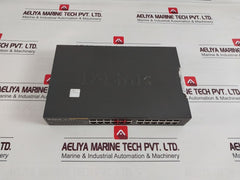 D-link Des-1024D
