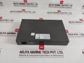 D-link Des-1024D 10/100 Fast Ethernet Switch