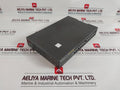 D-link Des-1024D 10/100 Fast Ethernet Switch