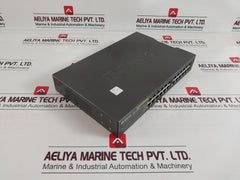 D-link Des-1024D 10/100 Fast Ethernet Switch