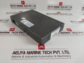 D-link Des-1024D 10/100 Fast Ethernet Switch