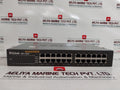 D-link Des-1024D 10/100 Fast Ethernet Switch