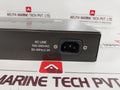 D-link Des-1024D 10/100 Fast Ethernet Switch