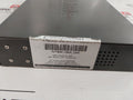 D-link Des-1024D 10/100 Fast Ethernet Switch