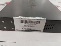 D-link Des-1024D 10/100 Fast Ethernet Switch