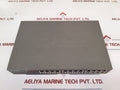 D-link Des-1024D 10100 Fast Ethernet Switch