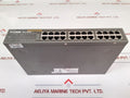 D-link Des-1024D 10100 Fast Ethernet Switch