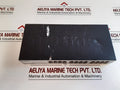 D-link Des-1024D 10/100 Ethernet Switch H/W Ver: F1