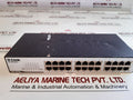 D-link Des-1024D 10/100 Ethernet Switch H/W Ver: F1
