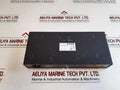D-link Des-1024D 10/100 Ethernet Switch H/W Ver: F1