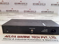 D-link Des-1024D 10/100 Ethernet Switch H/W Ver: F1
